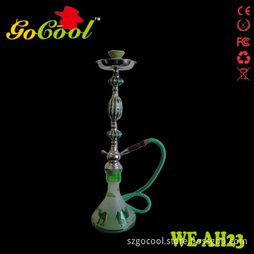 Beautiful Hookah Bottle Arab Hookah Bottle Hookah Base Shisha Pen